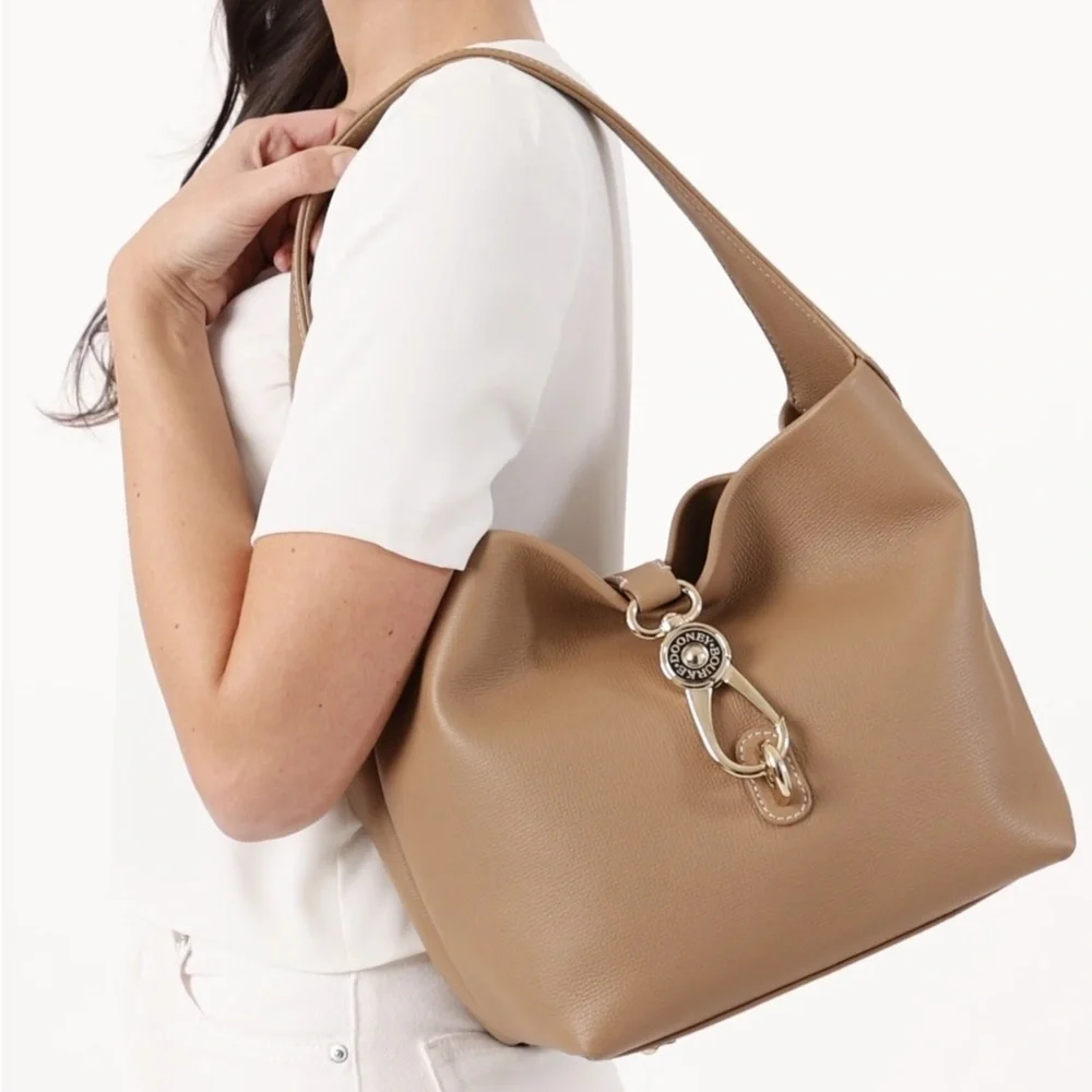 Dooney & Bourke this elegant